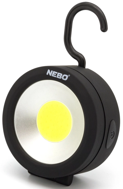 Nebo Angle Light 