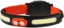 Nebo Curvbeam 600 Flex Headlamp Cardboard packaging