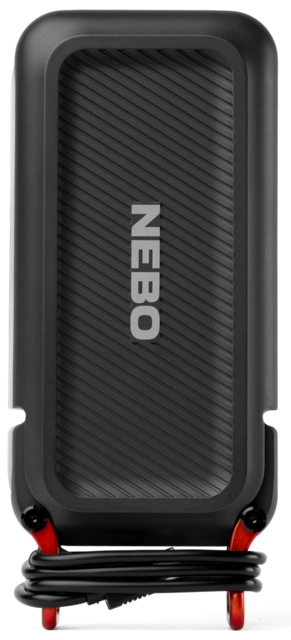 Nebo Rambler 20K Power Bank 