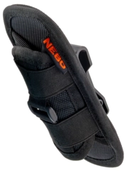 Nebo Flashlight Holster