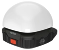 Nebo 6K Dome Area Light