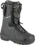 Nitro Capital TLS Black/Iridium - EU42/MP275 