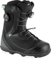 Nitro Cypress Boa Dual Black/Mint - EU36/MP230