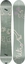 Nitro Volta 151cm 