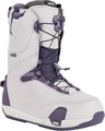 Nitro Cave TLS Step On Lilac/Purple - EU35/MP220