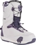 Nitro Cave TLS Step On Lilac/Purple - EU35/MP220 