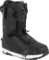 Nitro Profile TLS Step On Black - EU40,5/MP255