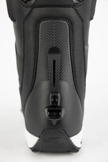 Nitro Profile TLS Step On Black - EU40,5/MP255 