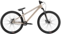 Norco Rampage 2 L 26", Grey