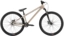 Norco Rampage 2 S 26", Grey 