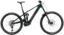 Norco Range VLT CX C2 SZ2 29"/27,5", Green/Raw Carbon, BCX, 800Wh 