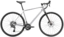 Norco Search A Cues SZ1 700C, Silver 