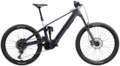 Norco Sight VLT CX C3 SZ2 29"/27,5", Grey, BCX, 800Wh