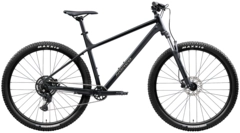Norco Storm 100 XXL 29", Black