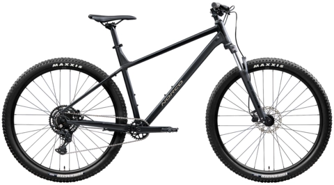 Norco Storm 100 29", Black