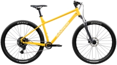 Norco Storm 100 M 29", Yellow
