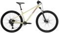 Norco Storm 120 L 29" - Vanilla