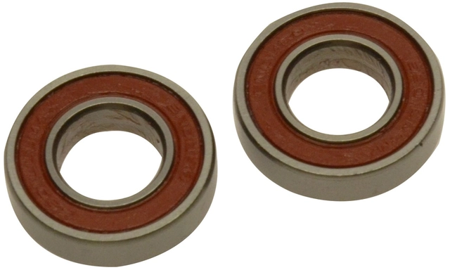 Norco Bearing 12x24x6 