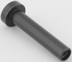 Norco Upper shock mount shaft Ø8, M6xL40mm