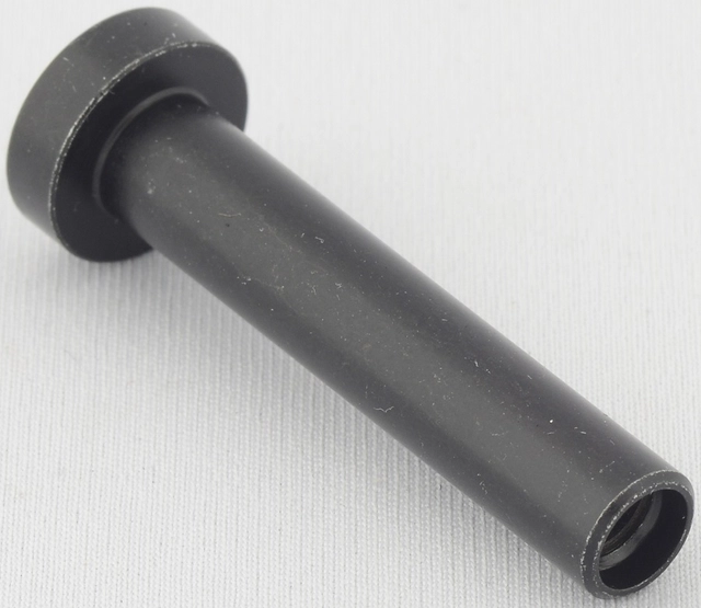Norco Upper shock mount shaft Ø8, M6xL40mm 