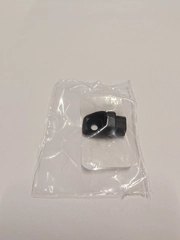 Norco Cable inlet Sight Alloy. 4 port
