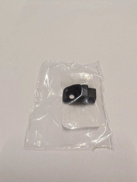Norco Cable inlet Sight Alloy. 4 port 