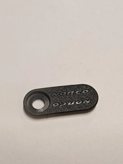Norco Cable port Blank