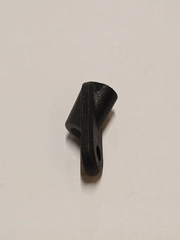 Norco Cable port 7mm liner