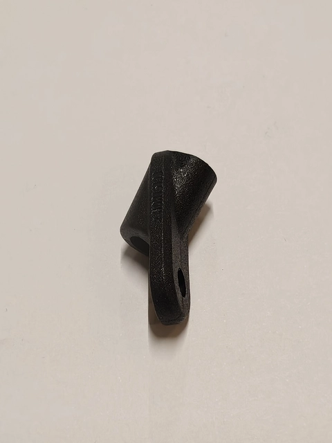 Norco Cable port 7mm liner 