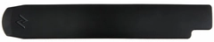 Norco Downtube protector Large SZ3 - SZ5