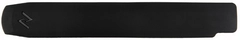 Norco Downtube protector Small SZ1 - SZ2