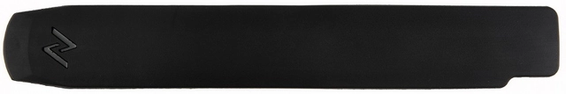 Norco Downtube protector Small SZ1 - SZ2 