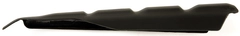 Norco Chainstay protector Fluid
