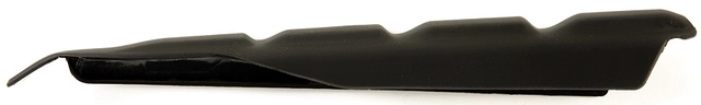 Norco Chainstay protector Fluid 