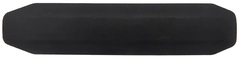 Norco Shuttle guard Sight Alloy