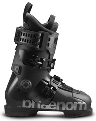 Phaenom FS 01 100 a Black - MP23/23.5