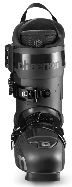 Phaenom FS 01 100 a Black - MP23/23.5 