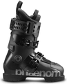 Phaenom FS 01 80 a Black - MP23/23.5