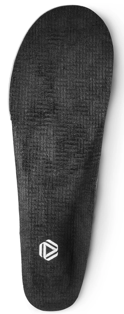 Phaenom Liner 01 a Black/grey - MP23/23.5 