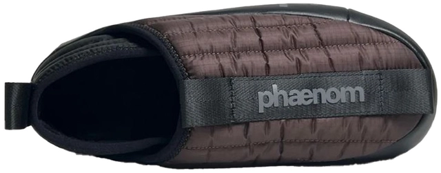 Phaenom RS 01 Brown - M 