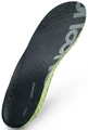 Phaenom x Lenz insole Black - MP23/23.5