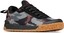Ride Concepts Accomplice W's Rose Camo - EU36/US6 