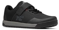 Ride Concepts Hellion Clip Black/Charcoal - EU39,5/US7