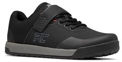 Ride Concepts Hellion Clip Black/Charcoal - EU44,5/US11