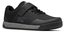 Ride Concepts Hellion Clip Black/Charcoal - EU41/US8 