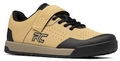 Ride Concepts Hellion Clip Khaki/Black - EU39,5/US7