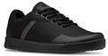 Ride Concepts Hellion Elite Black - EU39,5/US7