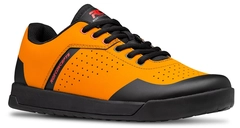 Ride Concepts Hellion Elite Clay - EU39,5/US7