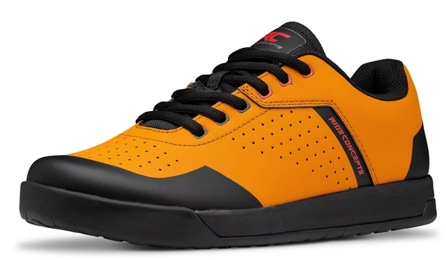 Ride Concepts Hellion Elite Clay - EU39,5/US7 