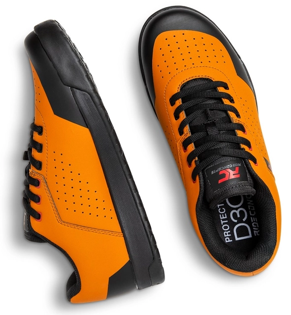 Ride Concepts Hellion Elite Clay - EU39,5/US7 